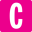 career.caknowledge.com-logo