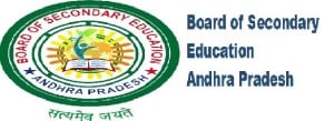 Andhra Pradesh Board AP SSC Hall Ticket 2016 bseap.org.in
