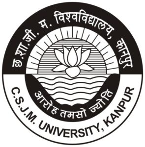 CSJM Kanpur University