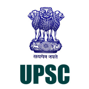 UPSC CAknowledge