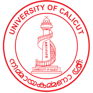 Calicut University CAknowledge